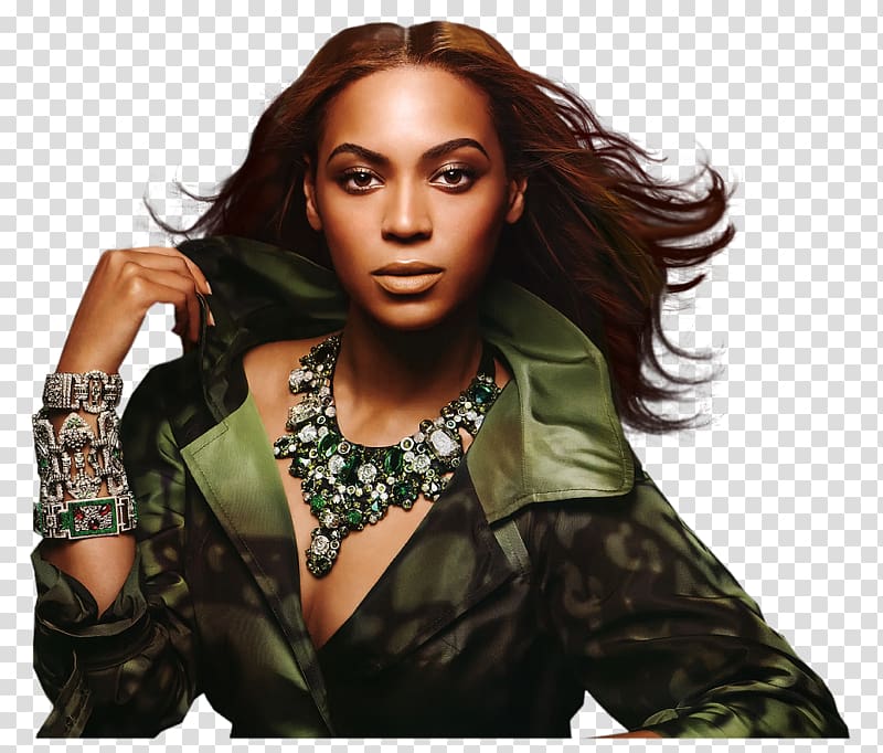 Beyoncé Greatest Hits, The Singles 1997-2010 Music Song, beyonce transparent background PNG clipart