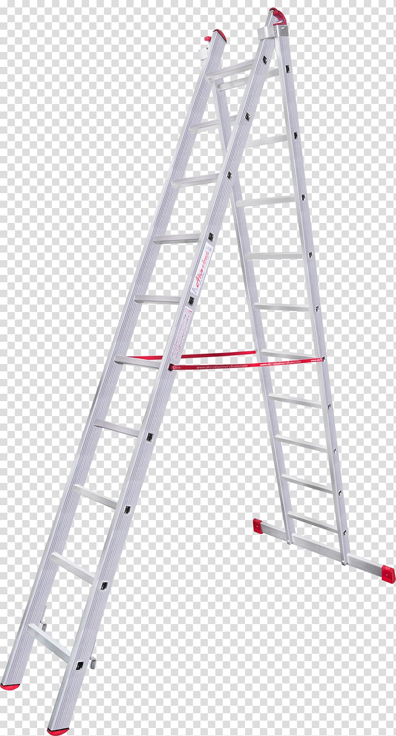 Attic ladder Aluminium Wing Enterprises, Inc. Building insulation, ladders transparent background PNG clipart