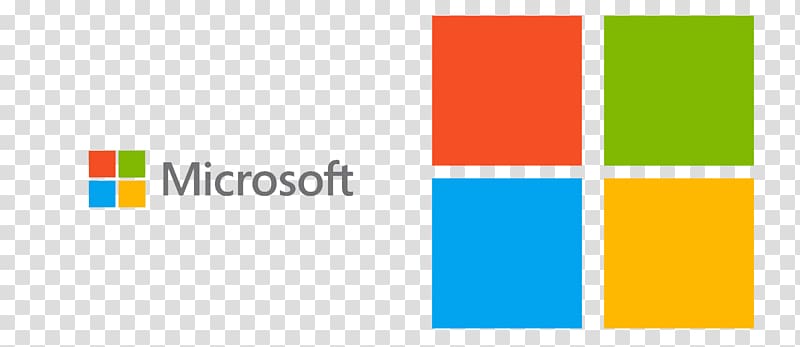 Microsoft PowerPoint Logo, microsoft transparent background PNG clipart