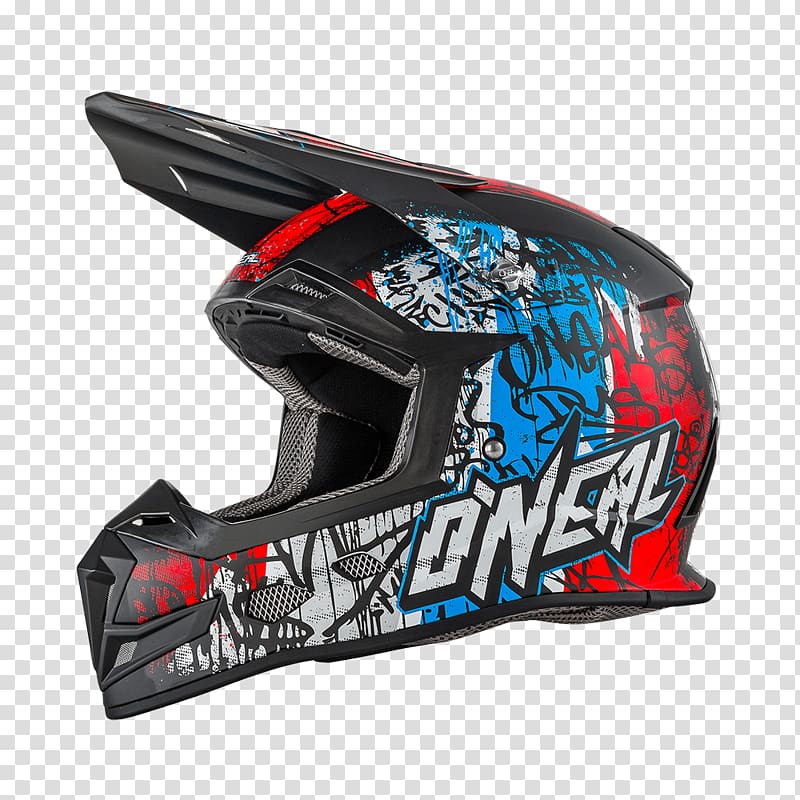 Motorcycle Helmets Motocross BMW 5 Series BMW 2 Series, motorcycle helmets transparent background PNG clipart