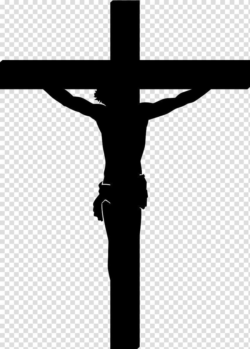 Christian cross Christianity , christian cross transparent background PNG clipart