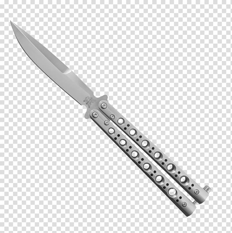 Utility Knives Tts Olzha Hunting & Survival Knives Knife Podarki Almaty, knife transparent background PNG clipart