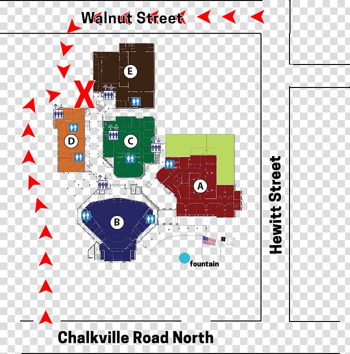 Location Samaritan's Purse First Baptist Church Map Beer Festival, Trussville transparent background PNG clipart