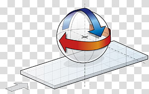 Line, design transparent background PNG clipart thumbnail