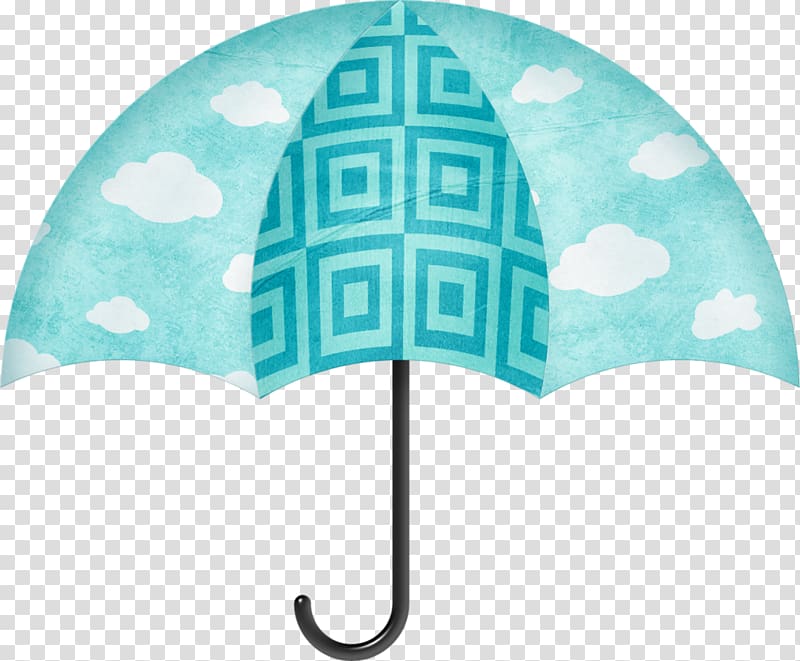 Umbrella Drawing Painting, High Resolution Umbrella transparent background PNG clipart