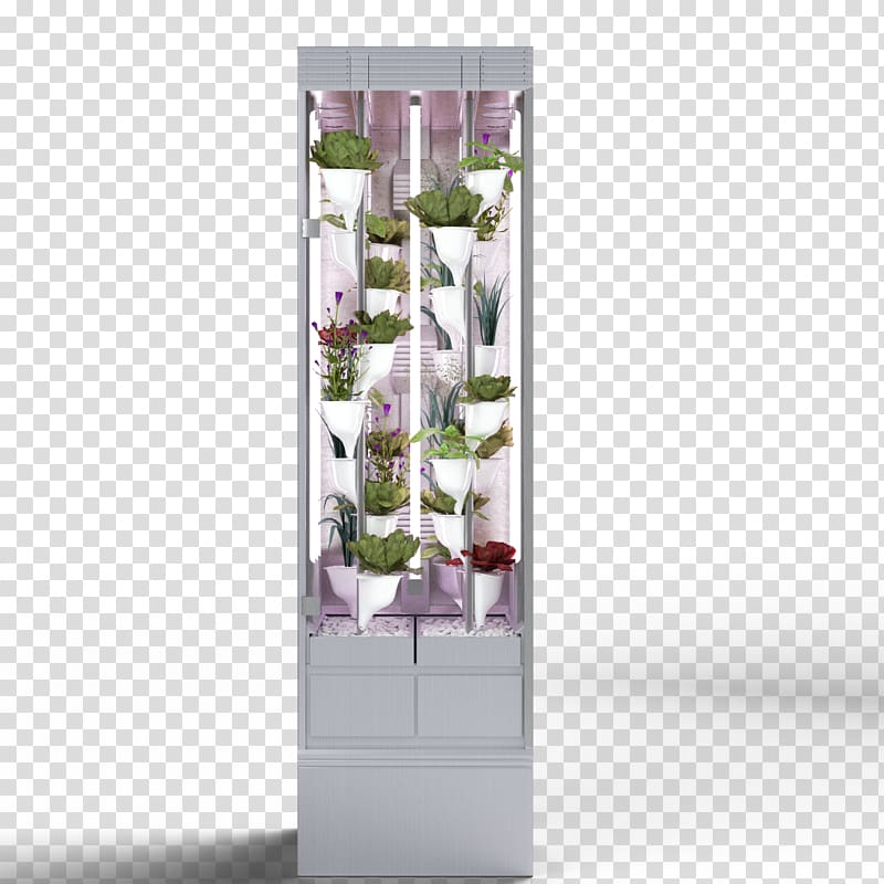 Shelf Greenhouse Crop, Kitchen Garden transparent background PNG clipart