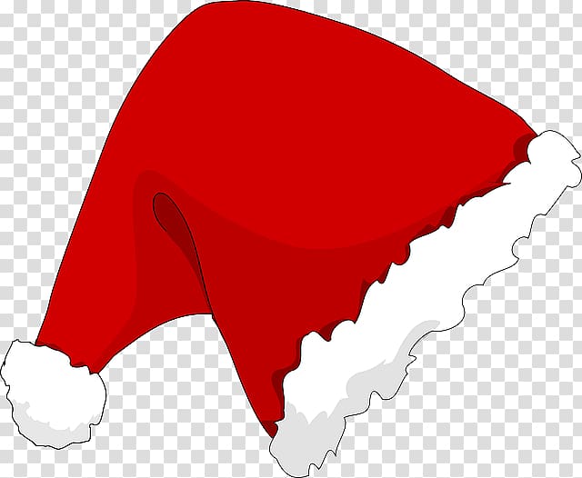 Santa Claus Christmas Santa suit , santa claus transparent background PNG clipart