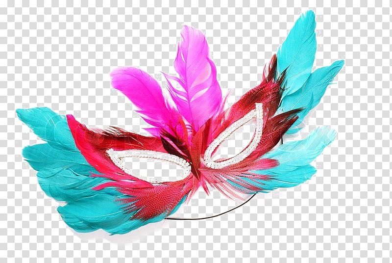 Venice Carnival Brazilian Carnival Carnival in Rio de Janeiro, carnival transparent background PNG clipart