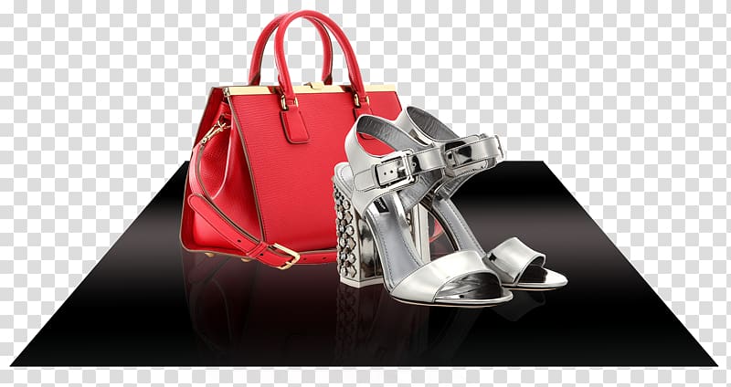 Handbag Leather Shoe Dolce & Gabbana Strap, leather texture transparent background PNG clipart
