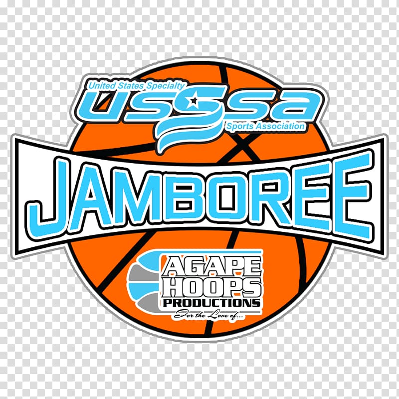 Game Tournament Agape Hoops Productions Logo Sports league, Tournament logo transparent background PNG clipart