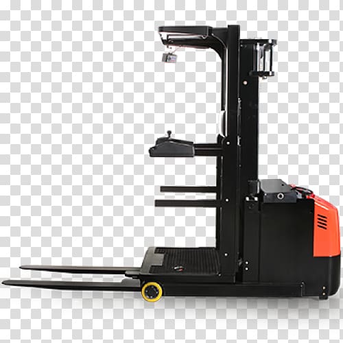 Order picking Warehouse Material-handling equipment Pallet jack Forklift, warehouse transparent background PNG clipart