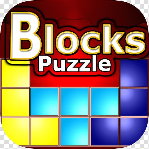 Brabbs Motor Works Ltd Block Block, 1010 Cube Fit Pixels Jump Connect Game, Cartoon Animal Monster Busters: Link Flash, puzzle blocks transparent background PNG clipart