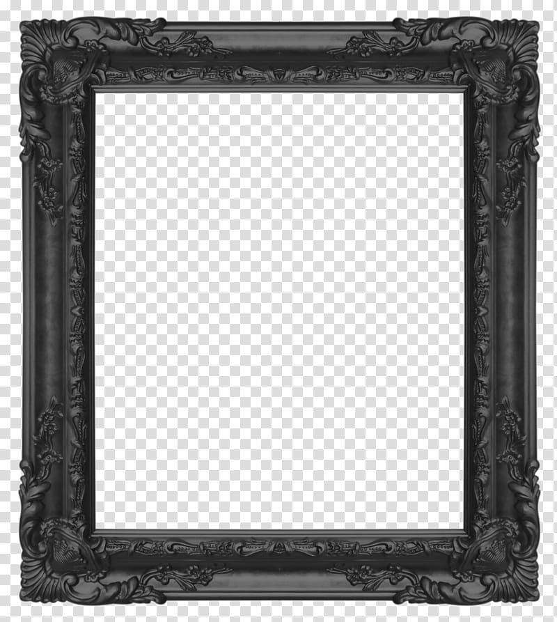 Frames Decorative arts, frame wood transparent background PNG clipart