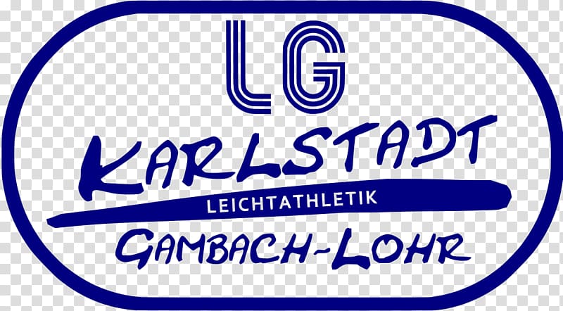 Karlstadt am Main Logo Brand Font Product, lohr transparent background PNG clipart