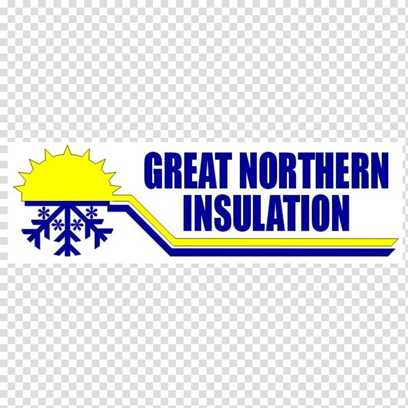 Great Northern Insulation Building insulation Architectural engineering Attic, insulation transparent background PNG clipart