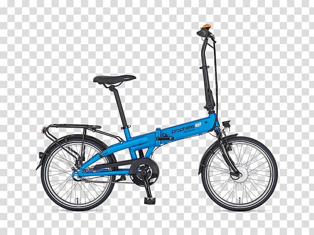 Electric bicycle Folding bicycle Prophete Seatpost, Bicycle transparent background PNG clipart