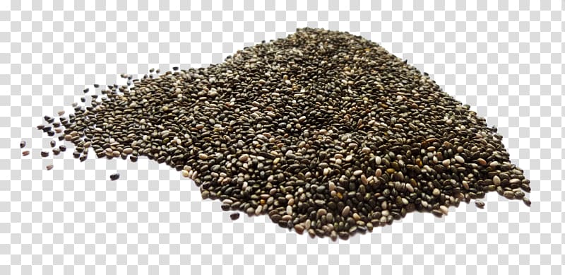 Chia seed Arabica coffee Weihrauchbrenner, Coffee transparent background PNG clipart