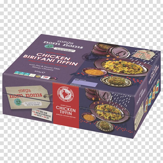 Packaging and labeling Carton, Biriyani transparent background PNG clipart