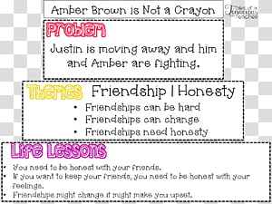 Document Line, line transparent background PNG clipart thumbnail