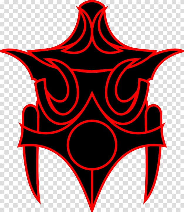 Satanism Devil Symbol , satan transparent background PNG clipart