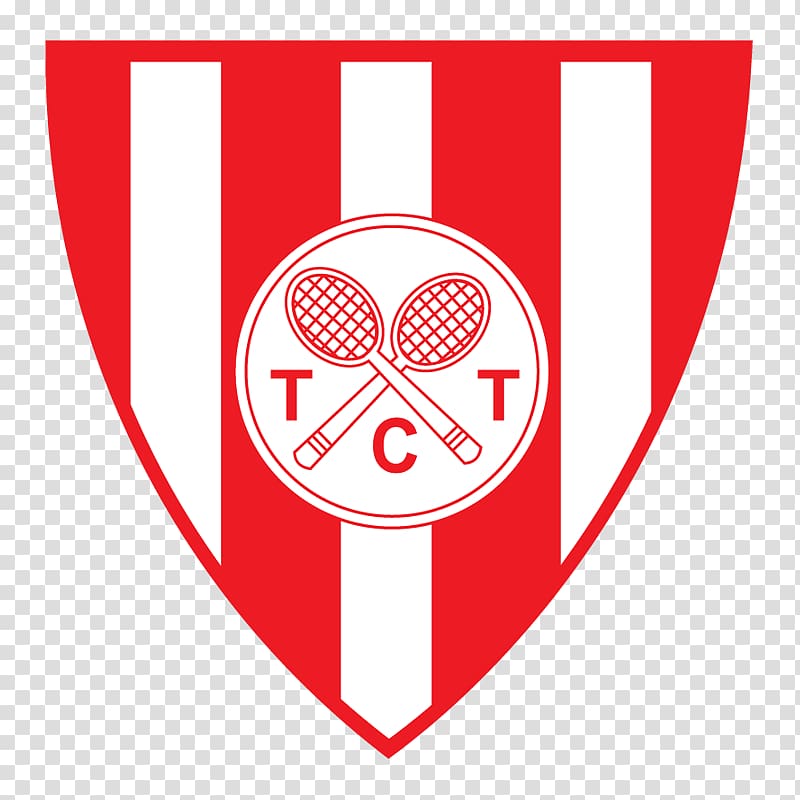 Tijuca Tennis Club Ginásio do Tijuca Tênis Clube Novo Basquete Brasil Sports Association, basquete transparent background PNG clipart