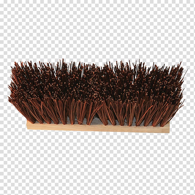 Broom Handle Brush O-Cedar Wayfair, others transparent background PNG clipart