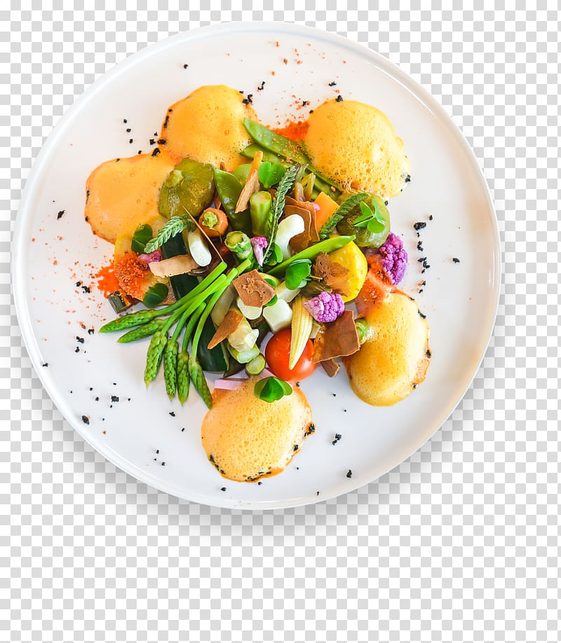 Vegetarian cuisine Goulash Recipe Food Restaurant, umami transparent background PNG clipart