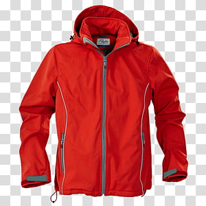 Hoodie T-shirt Jacket Clothing, T-shirt transparent background PNG clipart thumbnail