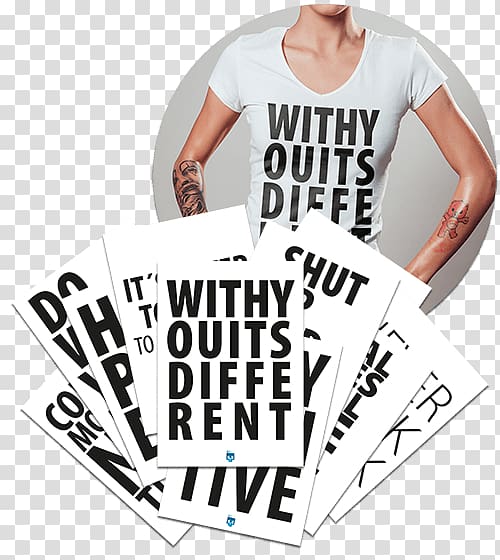 T-shirt Template Sleeve, T-shirt transparent background PNG clipart