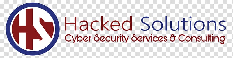 Computer security Vulnerability management Security hacker Computer network Network security, offensive security transparent background PNG clipart