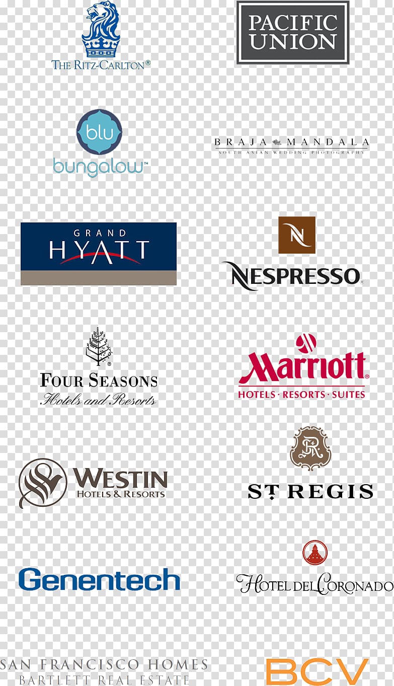 Logo Brand Nespresso Organization, hotel transparent background PNG clipart