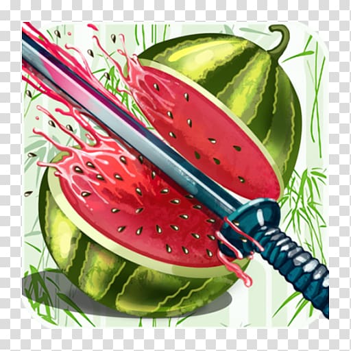 Watermelon Diet food, Cut Fruits transparent background PNG clipart