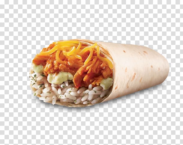 Taco Bell Fresco Burrito Supreme, Chicken Taco Bell Fresco Burrito Supreme, Chicken Fast food Panini, others transparent background PNG clipart