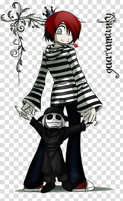 Puppet Master Fan art Fiction Blade, others transparent background PNG clipart