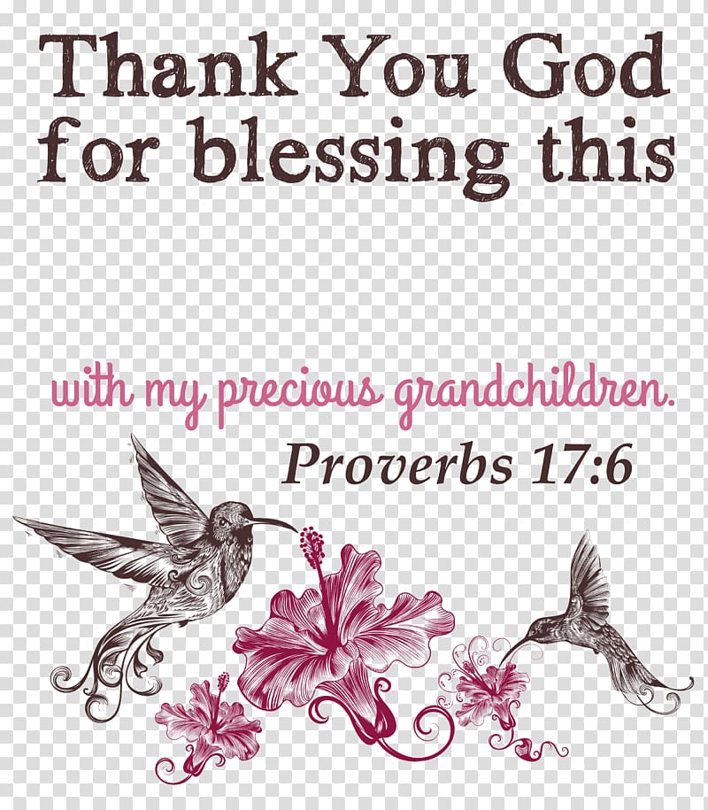 T-shirt Hoodie Glorious Grandmas Gift Blessing, thank god transparent background PNG clipart