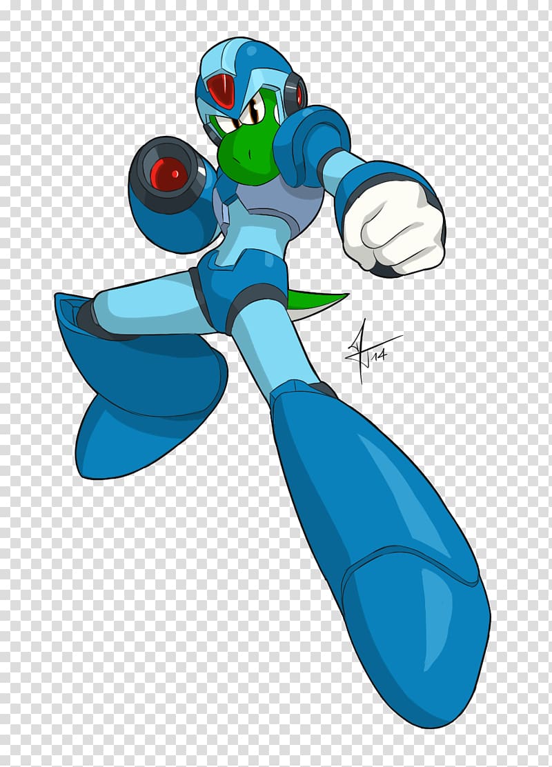 Mega Man X: Command Mission Mega Man X8 Mega Man X Collection, Mega Man 8 transparent background PNG clipart