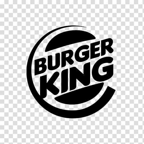 Hamburger BK Chicken Fries Burger King Fast food restaurant Whopper, burger king transparent background PNG clipart