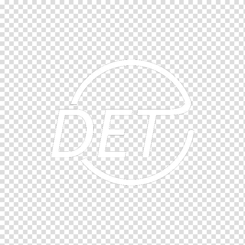 Economics Logo Economic model Brand, Divine Command Theory transparent background PNG clipart