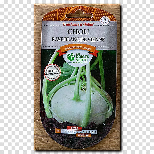 Kohlrabi Vegetable Acephala group Vinaigrette Lbiocompost Sarl, Chou Chou transparent background PNG clipart