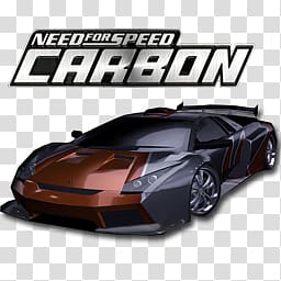 Need for Speed transparent background PNG clipart