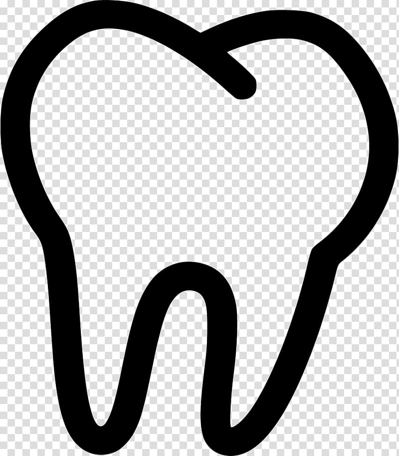 Tooth Fairy Human tooth , Teeth logo transparent background PNG clipart