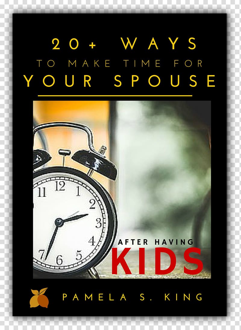 Daylight saving time Clock School Butler Public Library, time transparent background PNG clipart