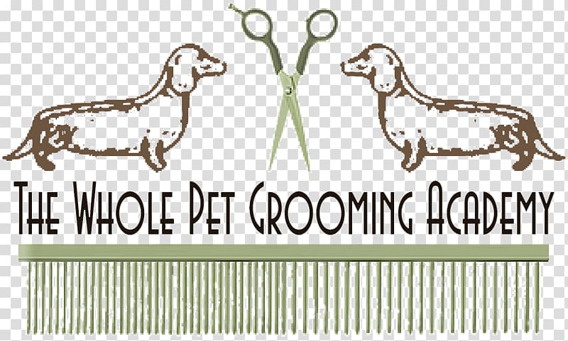 Dog grooming Pet sitting Horse, Dog transparent background PNG clipart