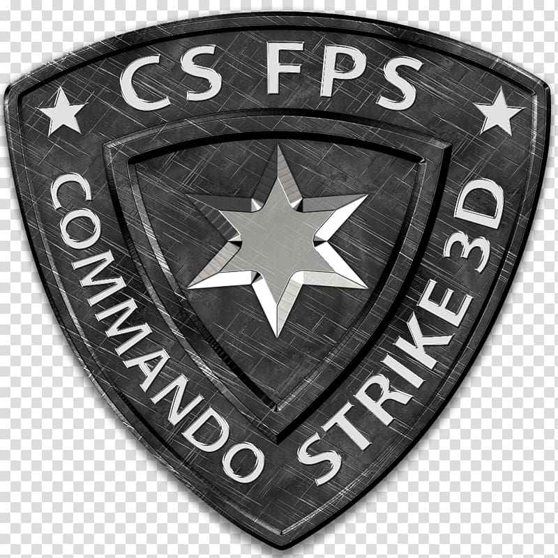 Commandos: Strike Force Multiplay FPS, Commando Strike Squad Strike 2 : FPS Counter-Strike Strike Back: Elite Force, FPS, Counter Strike transparent background PNG clipart