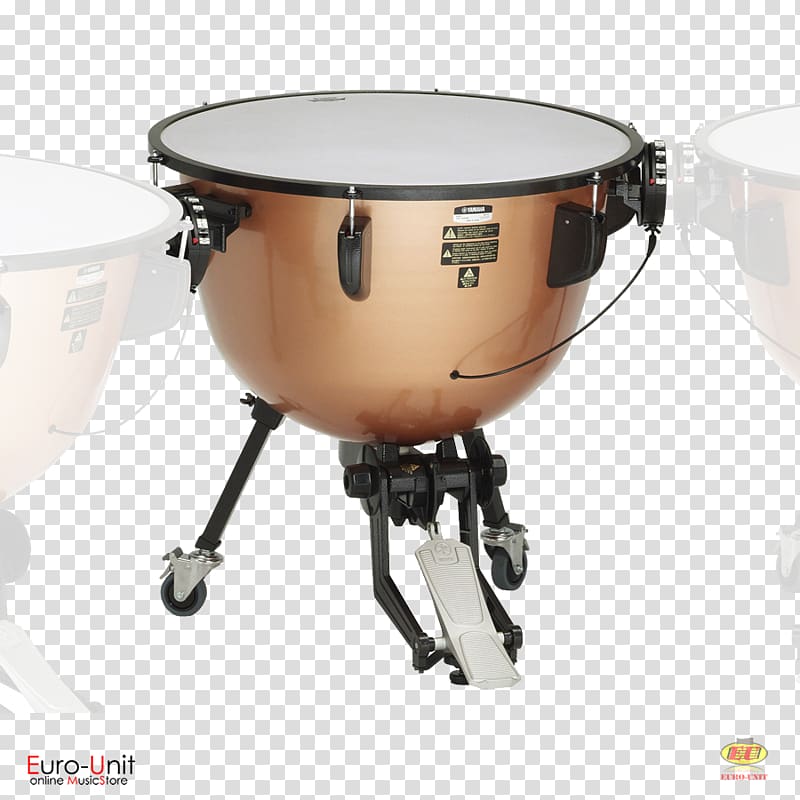 Tom-Toms Snare Drums Bass Drums Timpani Percussion, musical instruments transparent background PNG clipart