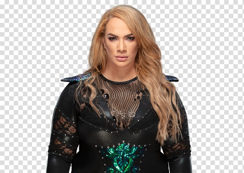 Nia Jax WWE Raw Women's Championship WWE Extreme Rules WWE Money in the Bank Money in the Bank ladder match, wwe transparent background PNG clipart