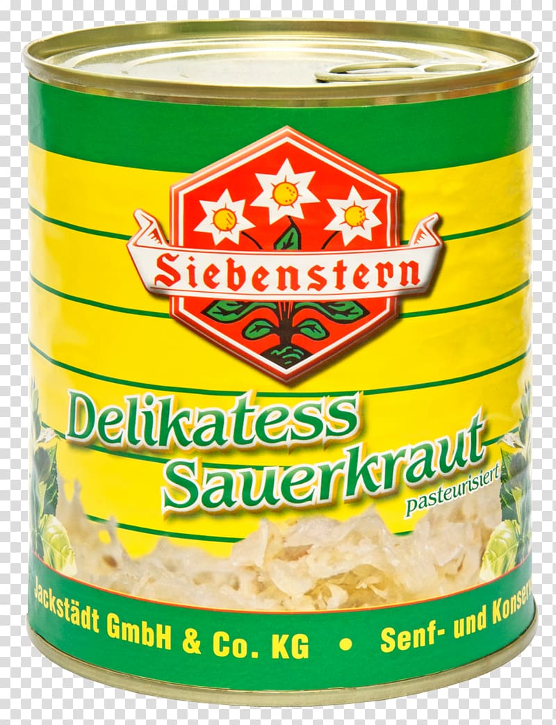 Vegetarian cuisine Pickled cucumber Sauerkraut Flavor Gewürz Shop MUNZERT, Gewürze online kaufen, salt transparent background PNG clipart