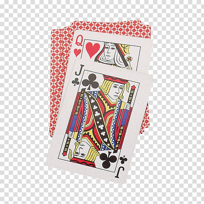 Poker transparent background PNG clipart