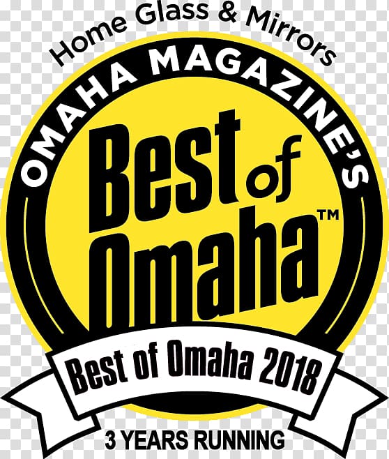 Omaha Magazine 0 Business Voting, elkhorn transparent background PNG clipart