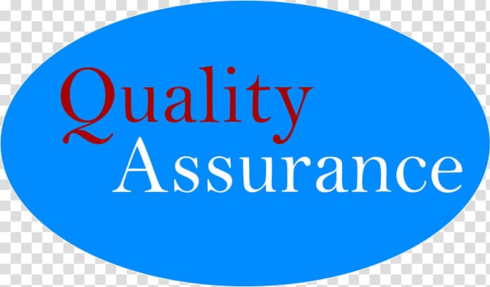 Quality assurance Nondestructive testing Information Training Company, Quality assurance transparent background PNG clipart